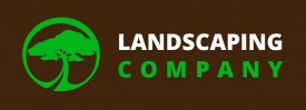 Landscaping Mackay - Landscaping Solutions